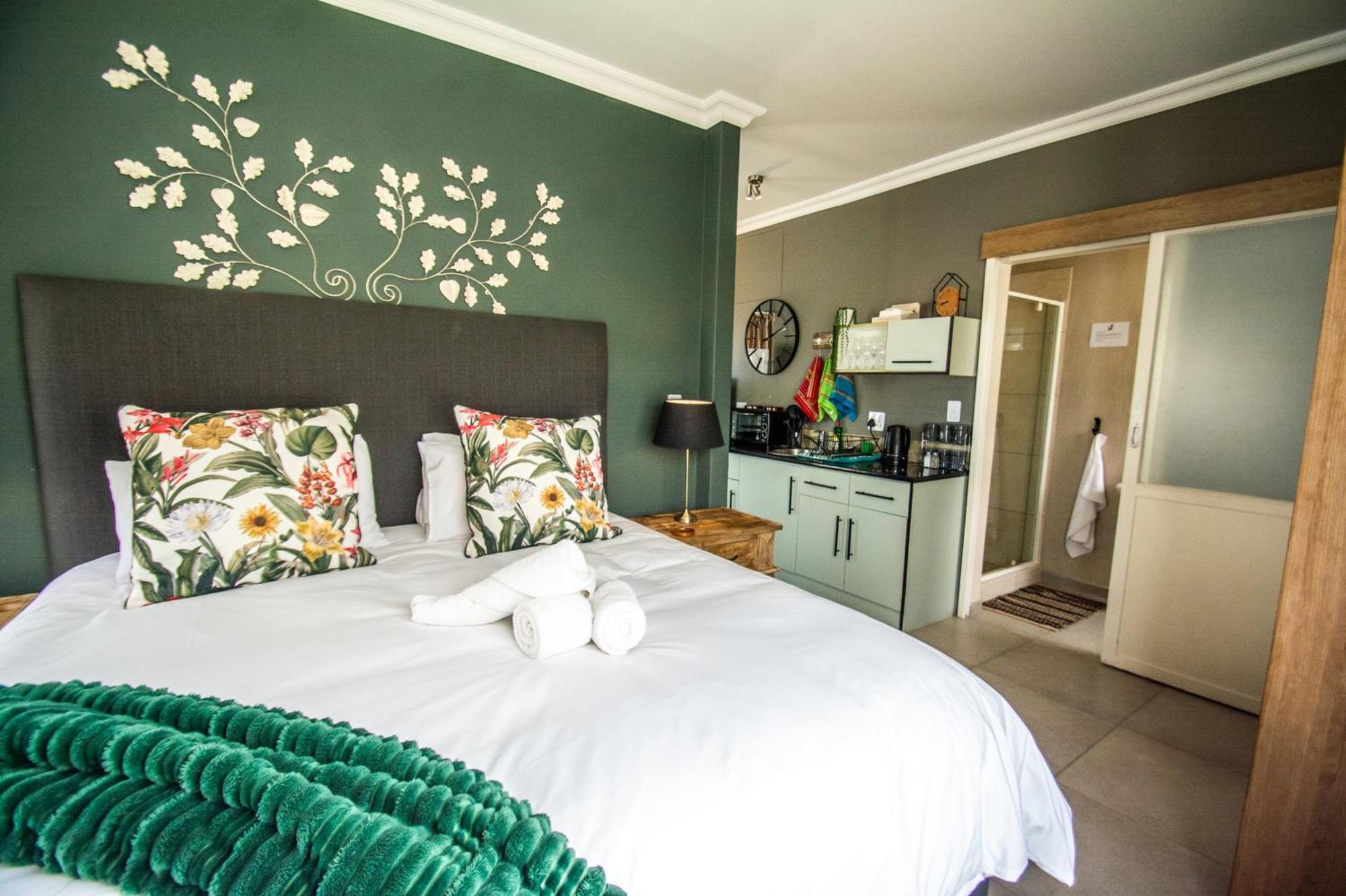 Long Beach Selfcatering Namibia Langstrand Exterior photo