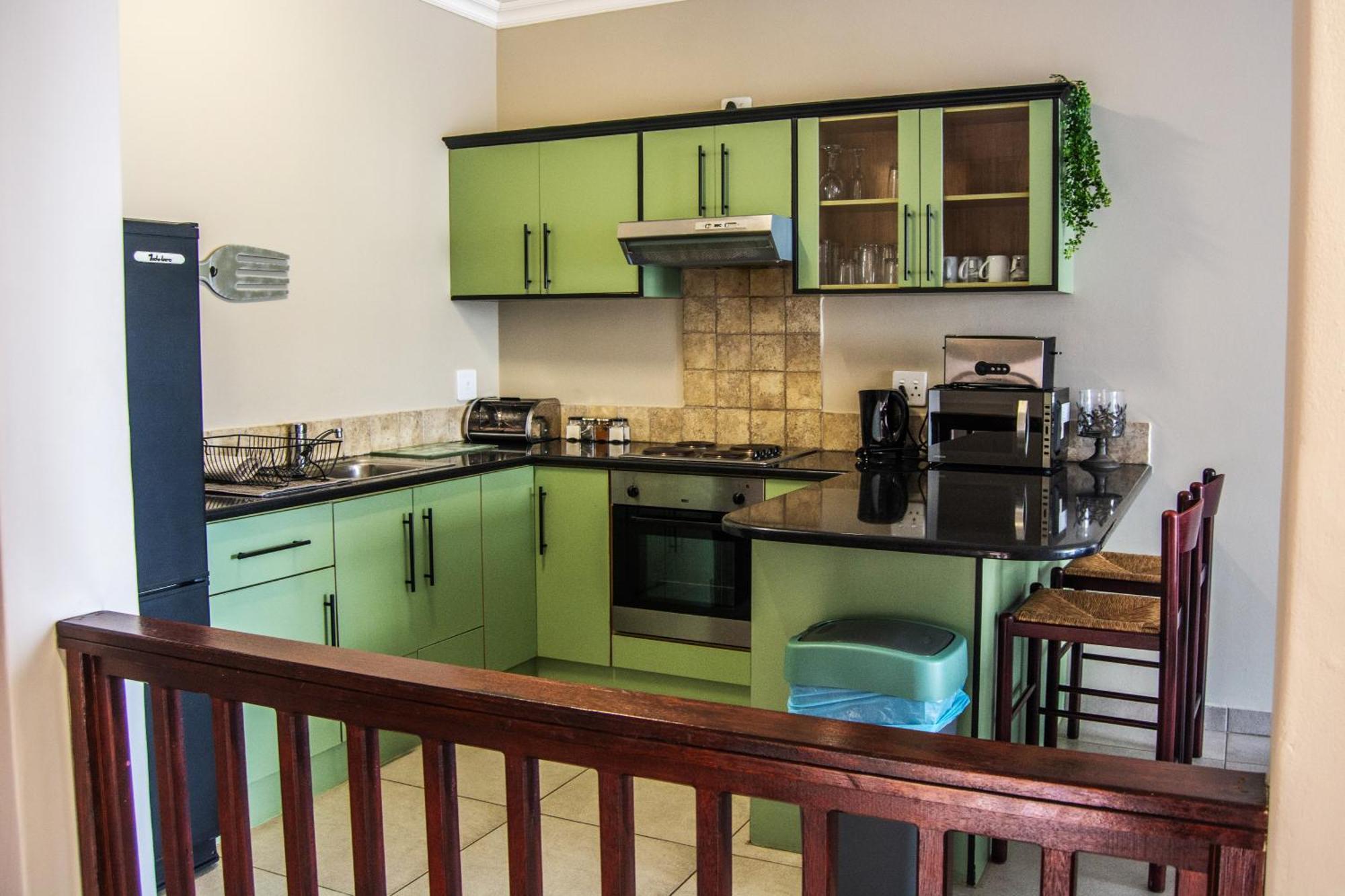 Long Beach Selfcatering Namibia Langstrand Exterior photo