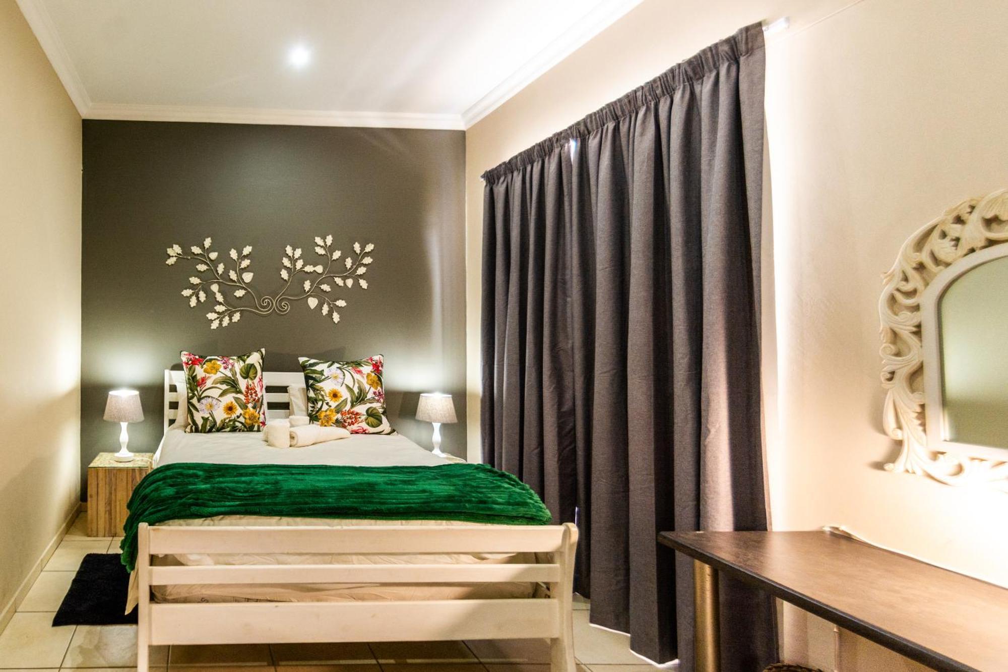 Long Beach Selfcatering Namibia Langstrand Exterior photo